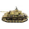 1:16 Танк Taigen Panzerkampfwagen III - 3848-1A, 2.4Ghz